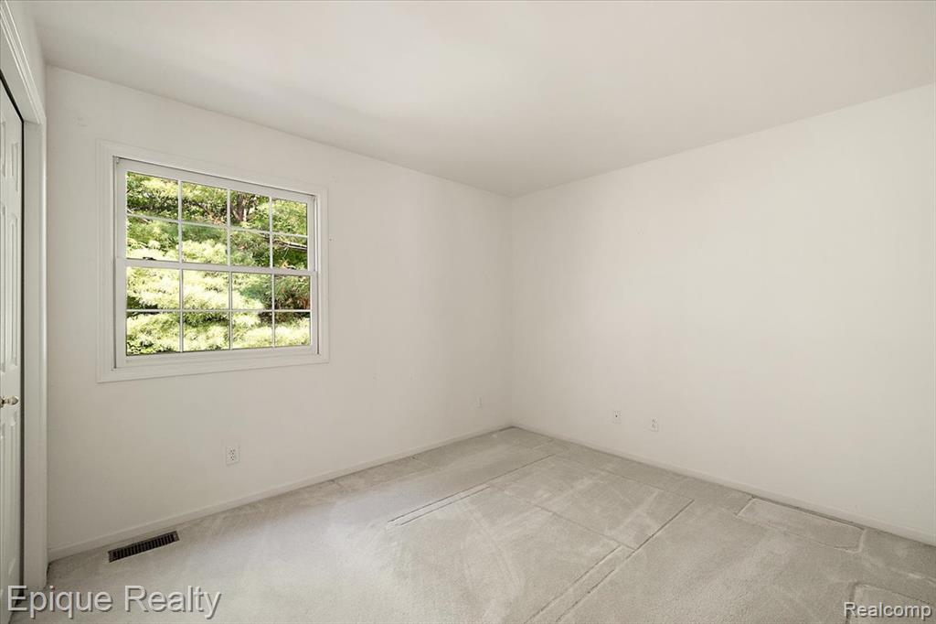 3606 Seney Drive