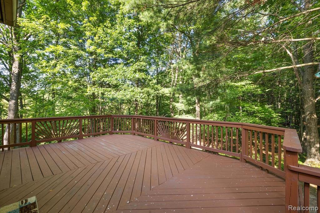 3606 Seney Drive