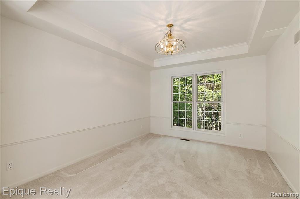 3606 Seney Drive