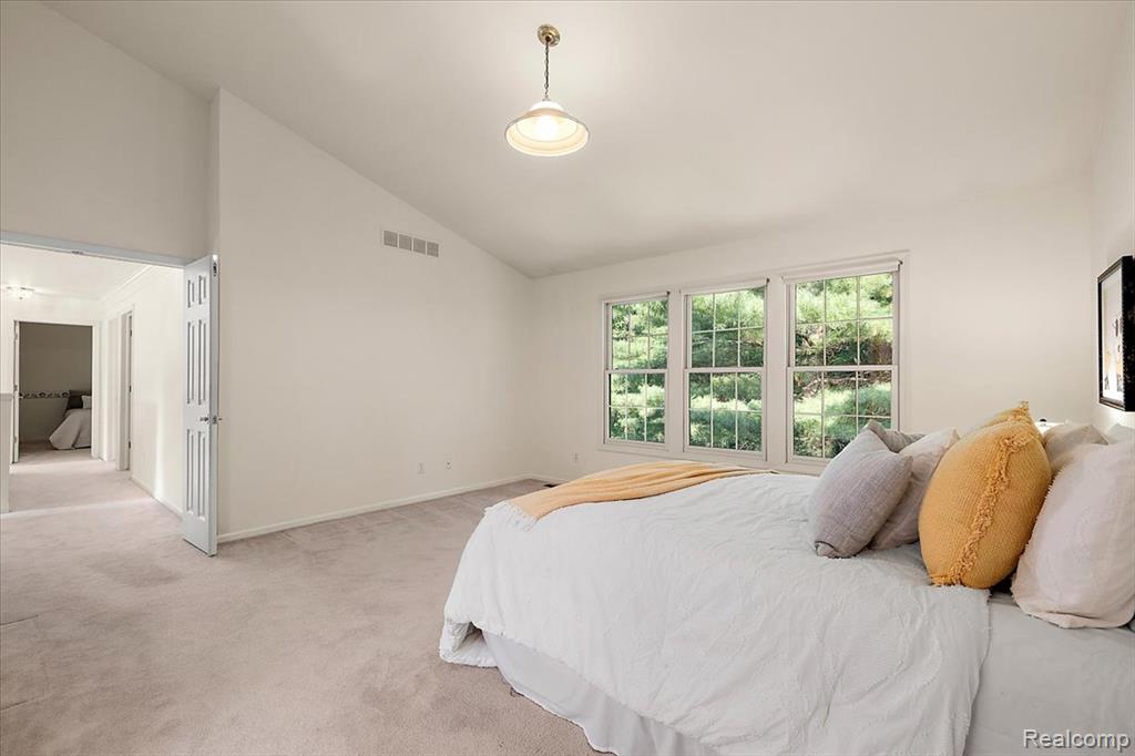 3606 Seney Drive