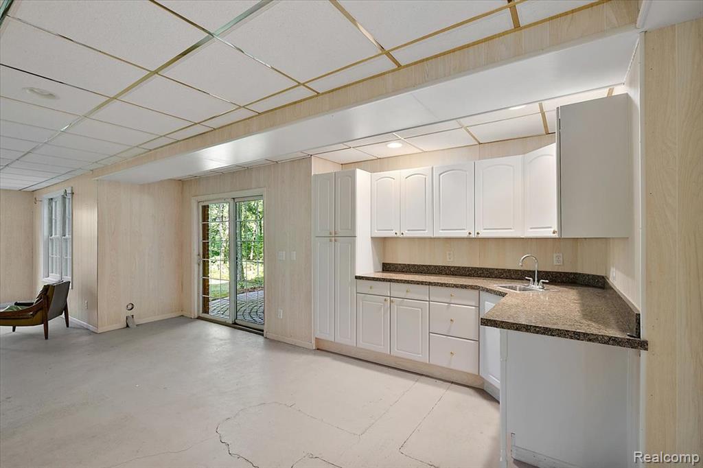 3606 Seney Drive
