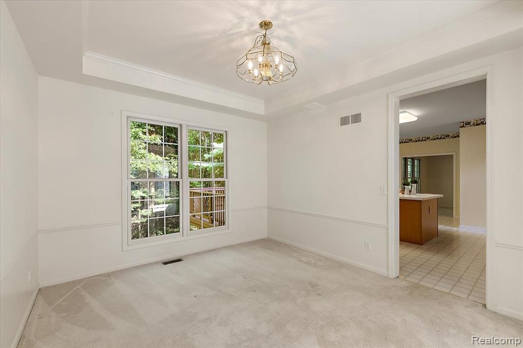 3606 Seney Drive