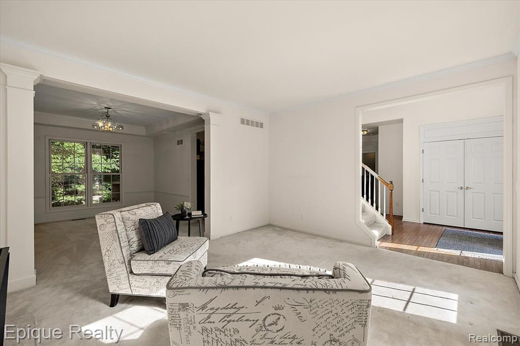 3606 Seney Drive