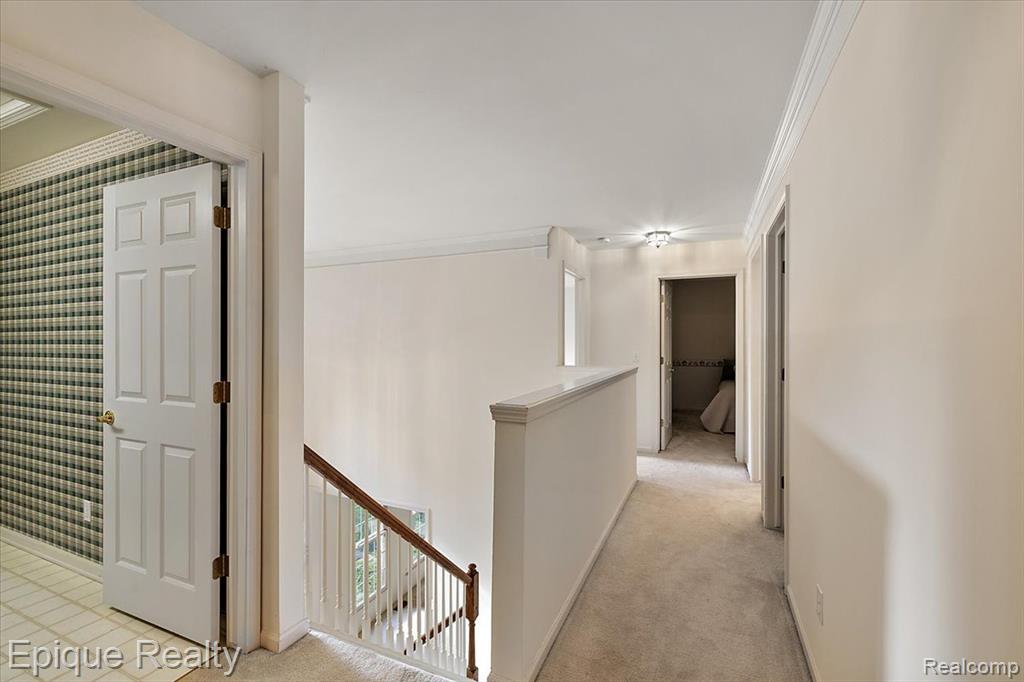 3606 Seney Drive