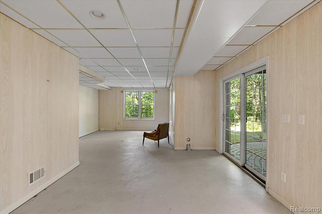 3606 Seney Drive