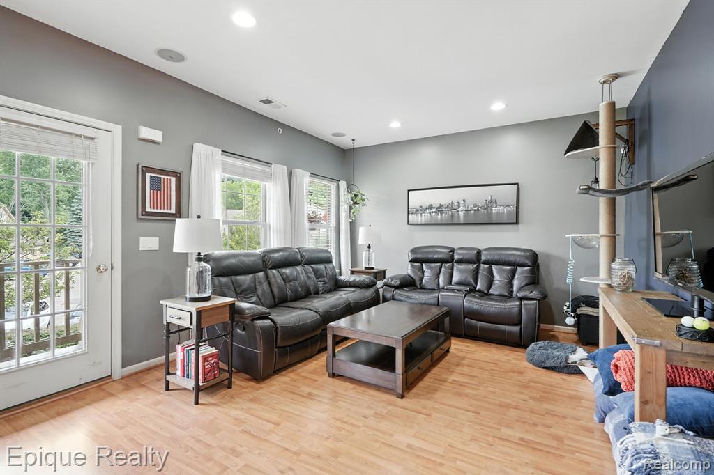 490 Village Drive