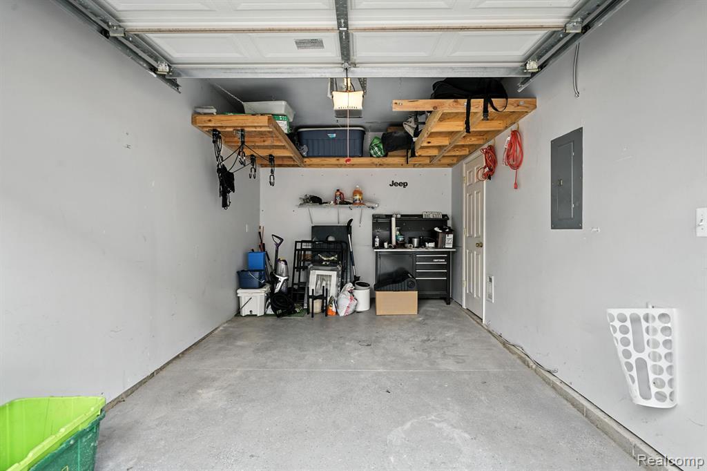 490 Village Drive