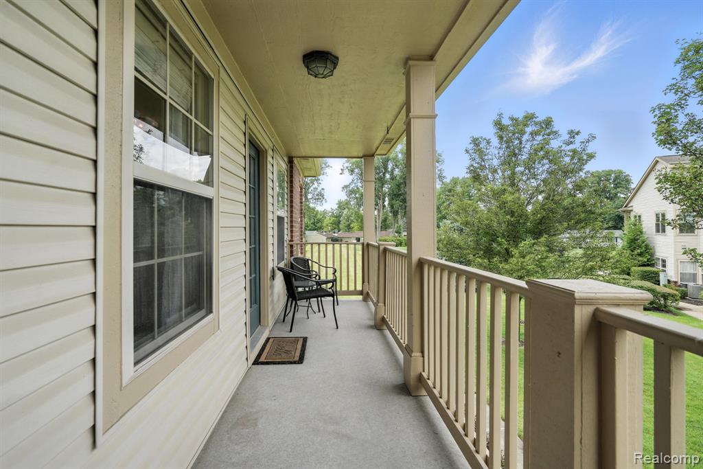 490 Village Drive