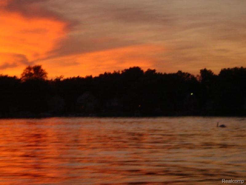 490 Village Drive