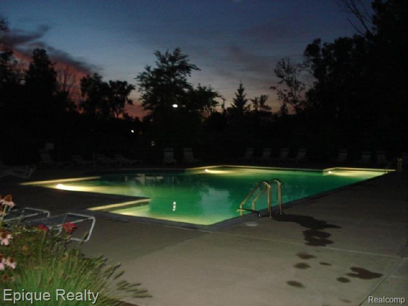490 Village Drive