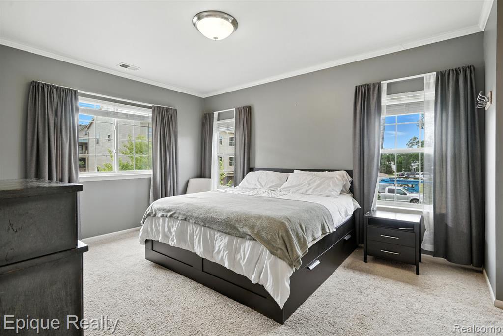 490 Village Drive