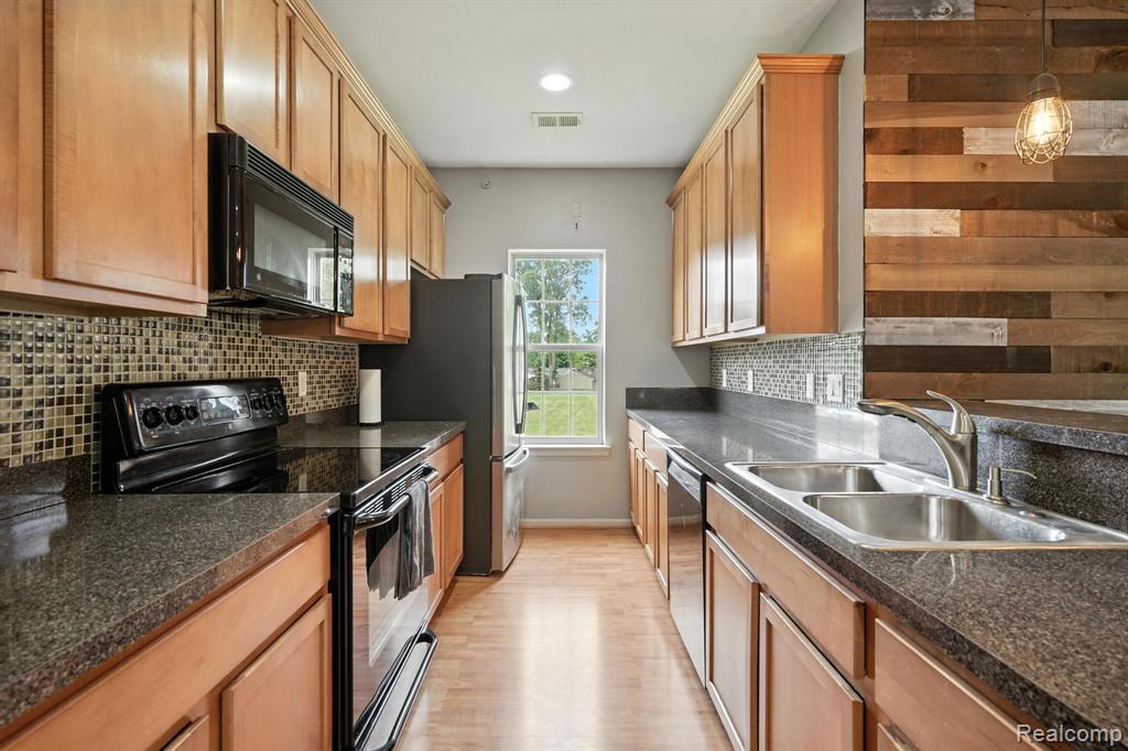 490 Village Drive