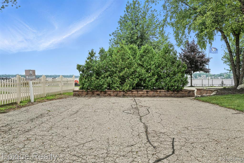 490 Village Drive