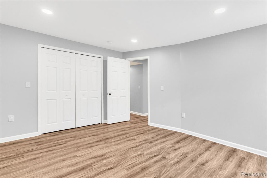 7019 Marigold Court