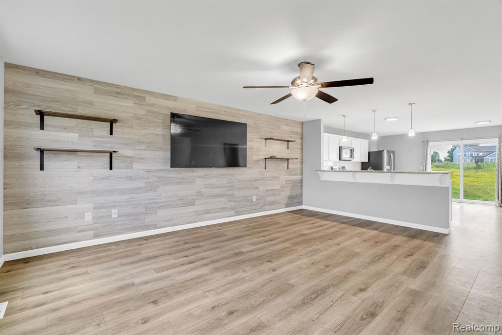 7019 Marigold Court