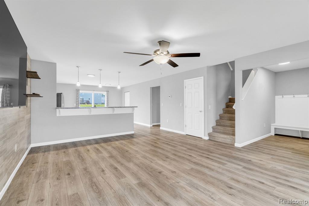 7019 Marigold Court