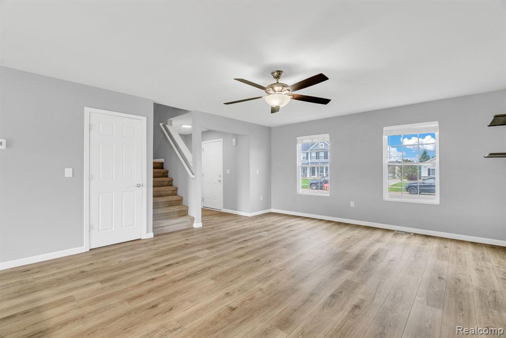 7019 Marigold Court