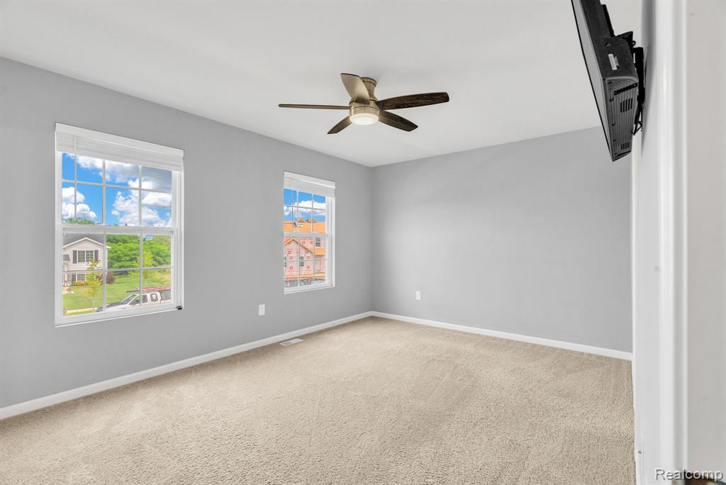 7019 Marigold Court