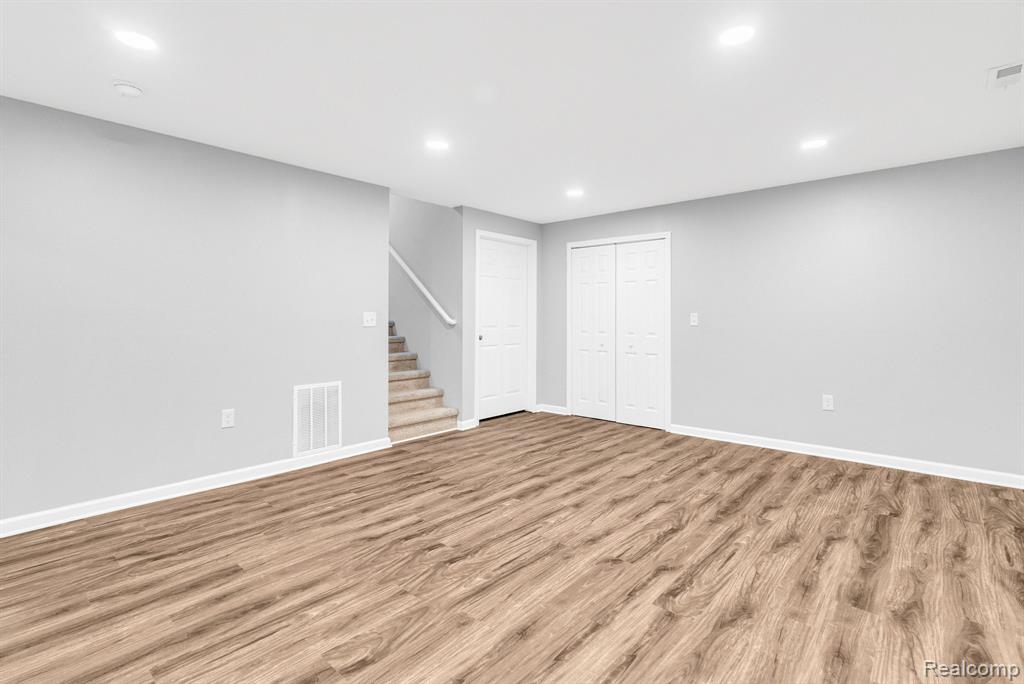 7019 Marigold Court