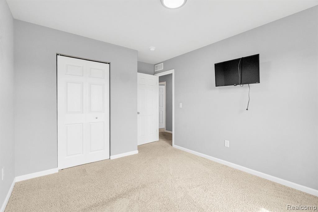 7019 Marigold Court