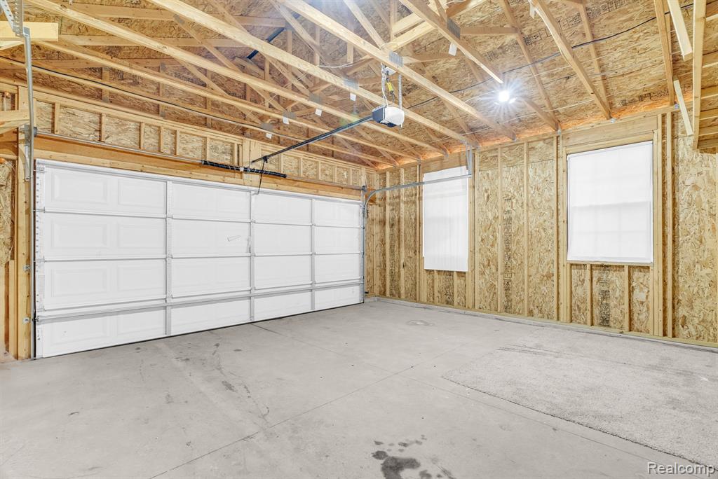 7019 Marigold Court