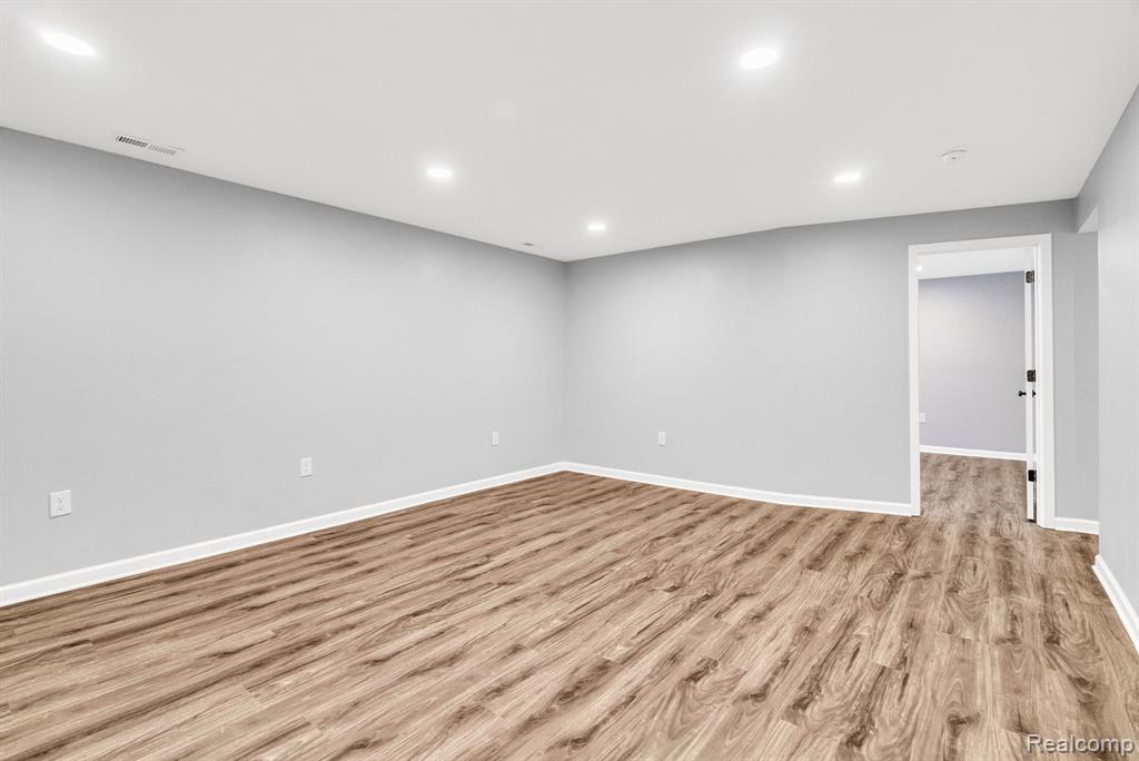 7019 Marigold Court