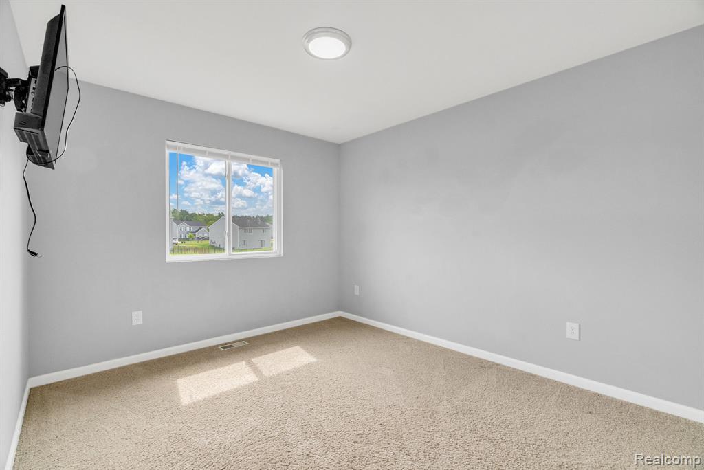 7019 Marigold Court