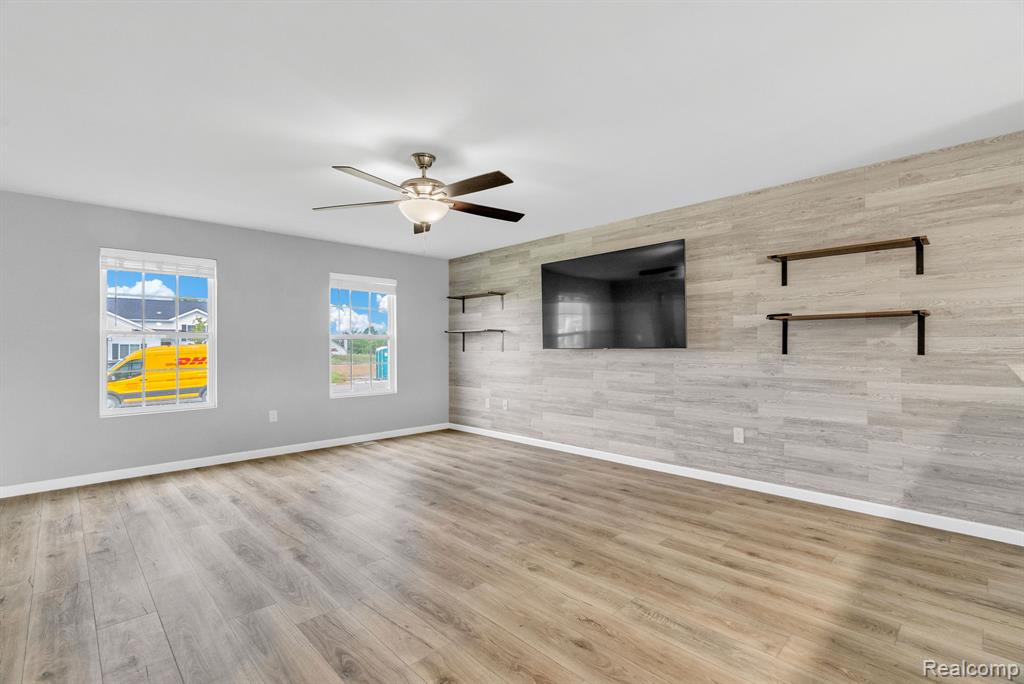 7019 Marigold Court