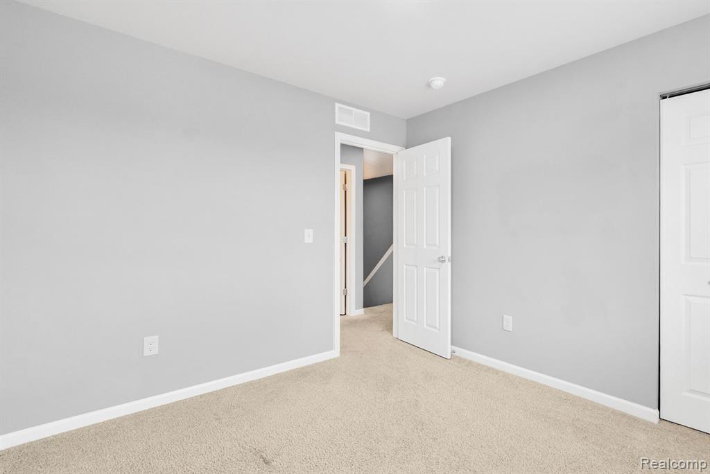 7019 Marigold Court