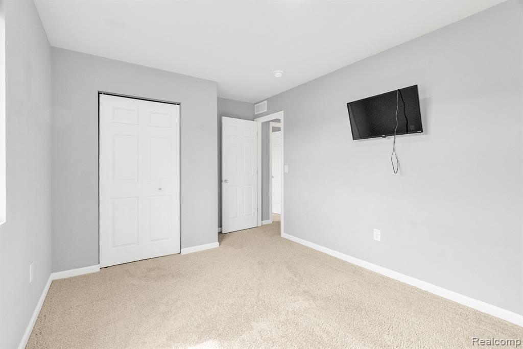 7019 Marigold Court