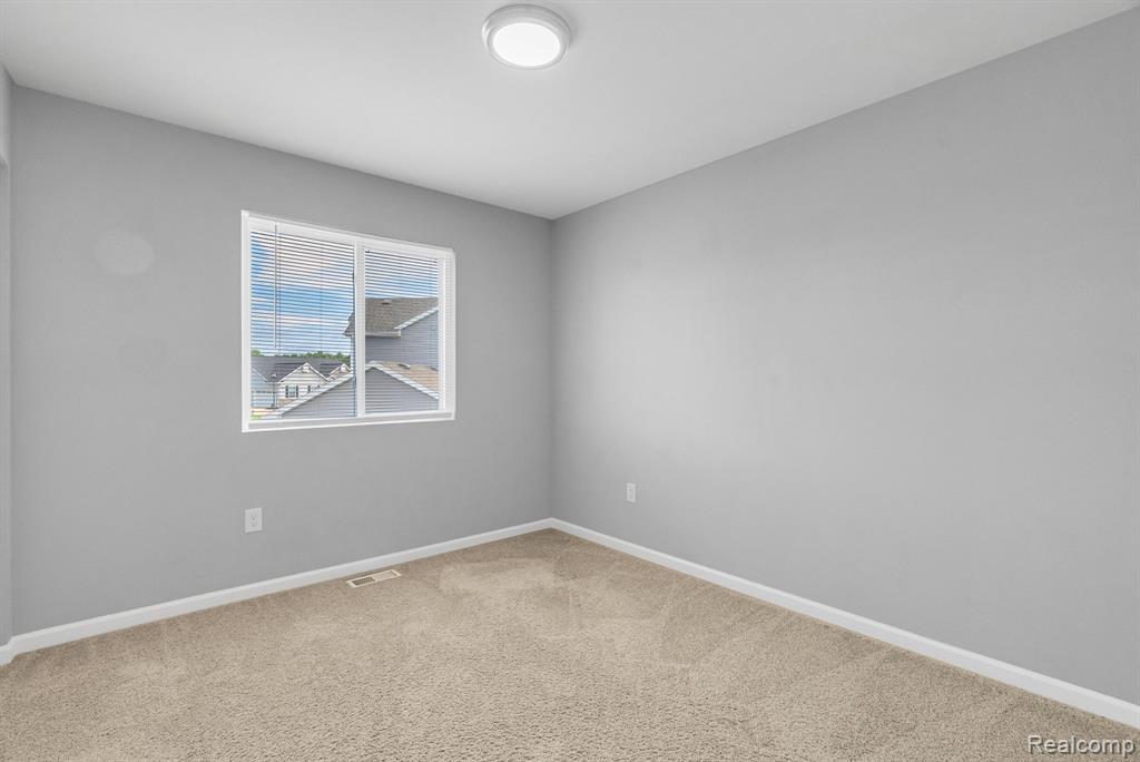 7019 Marigold Court