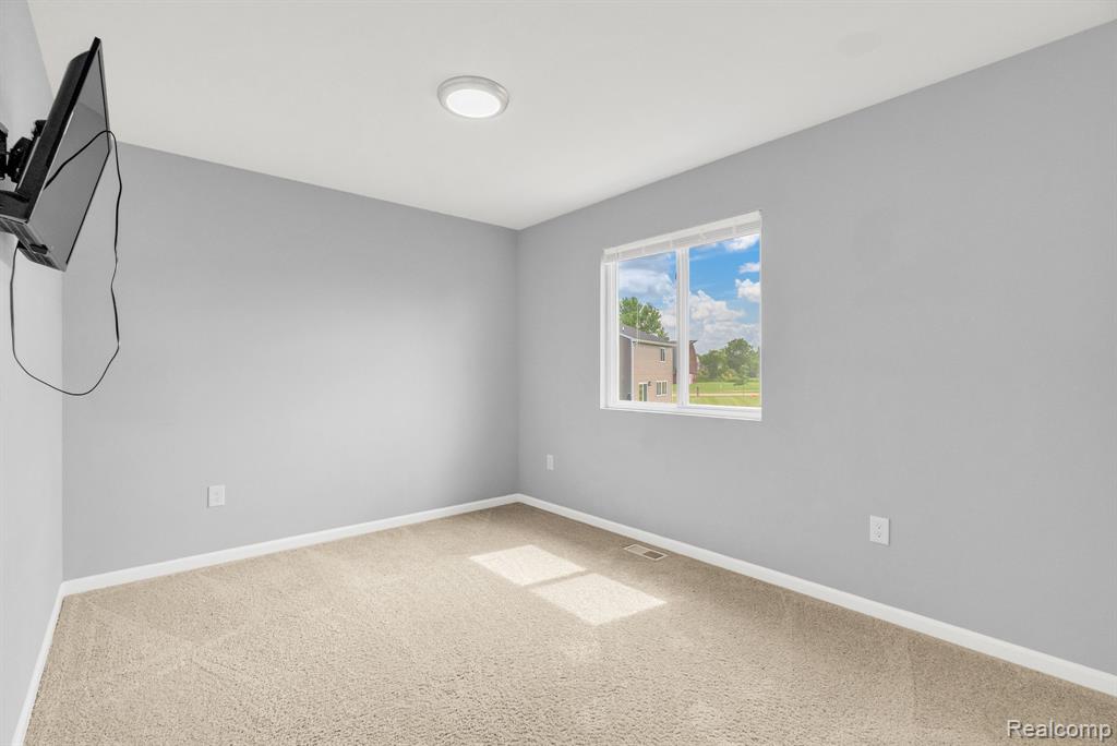 7019 Marigold Court