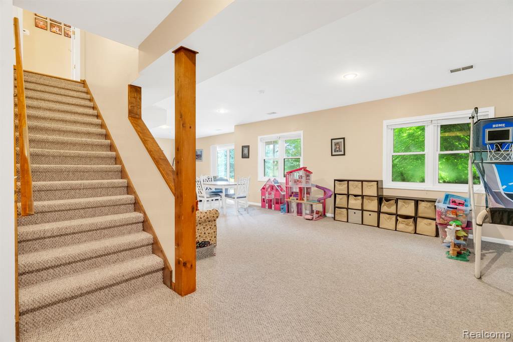 11656 Kings Colony