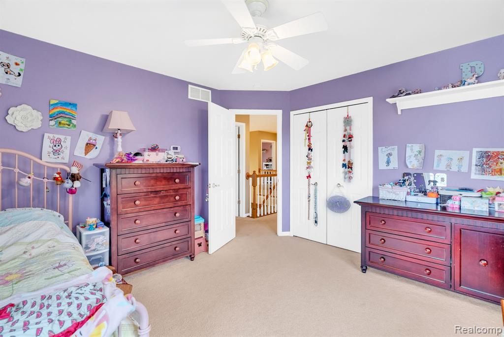 11656 Kings Colony