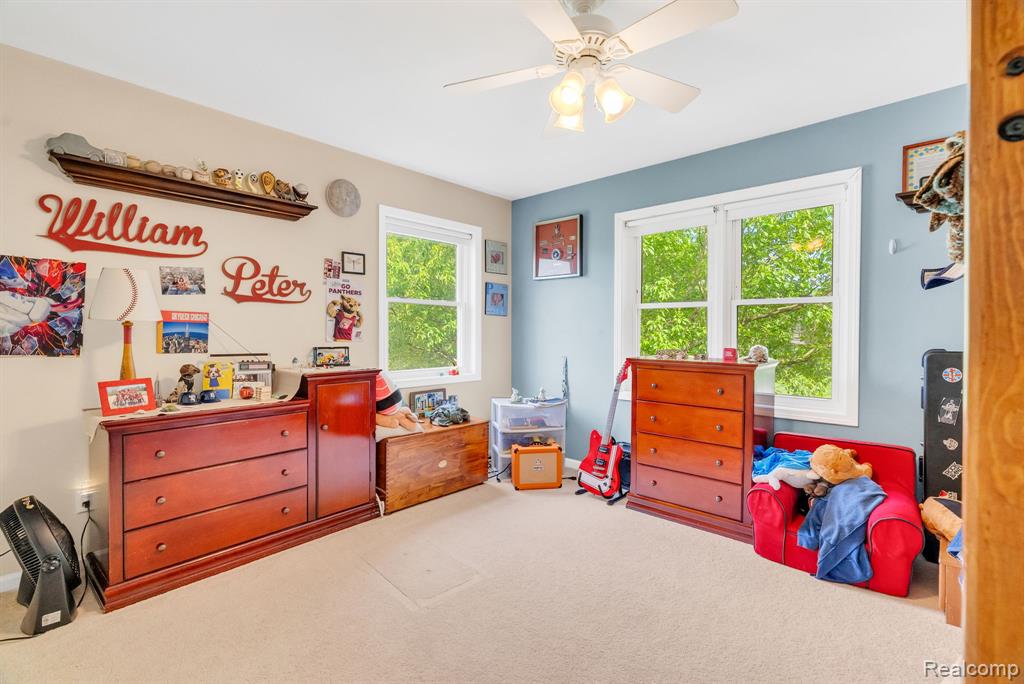 11656 Kings Colony