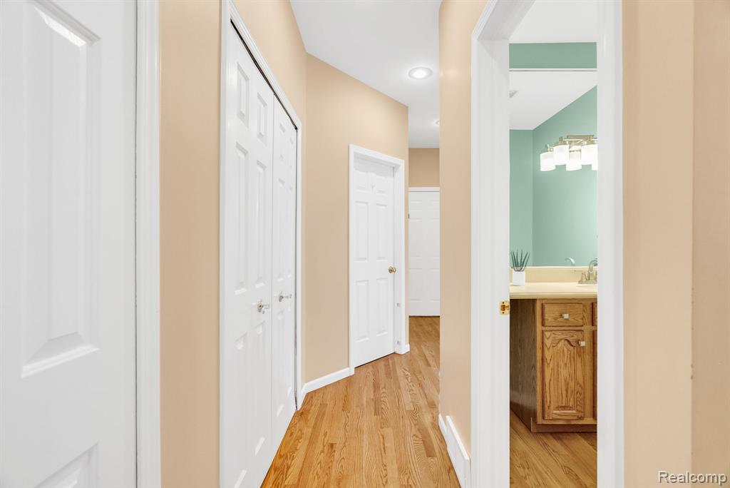 11656 Kings Colony