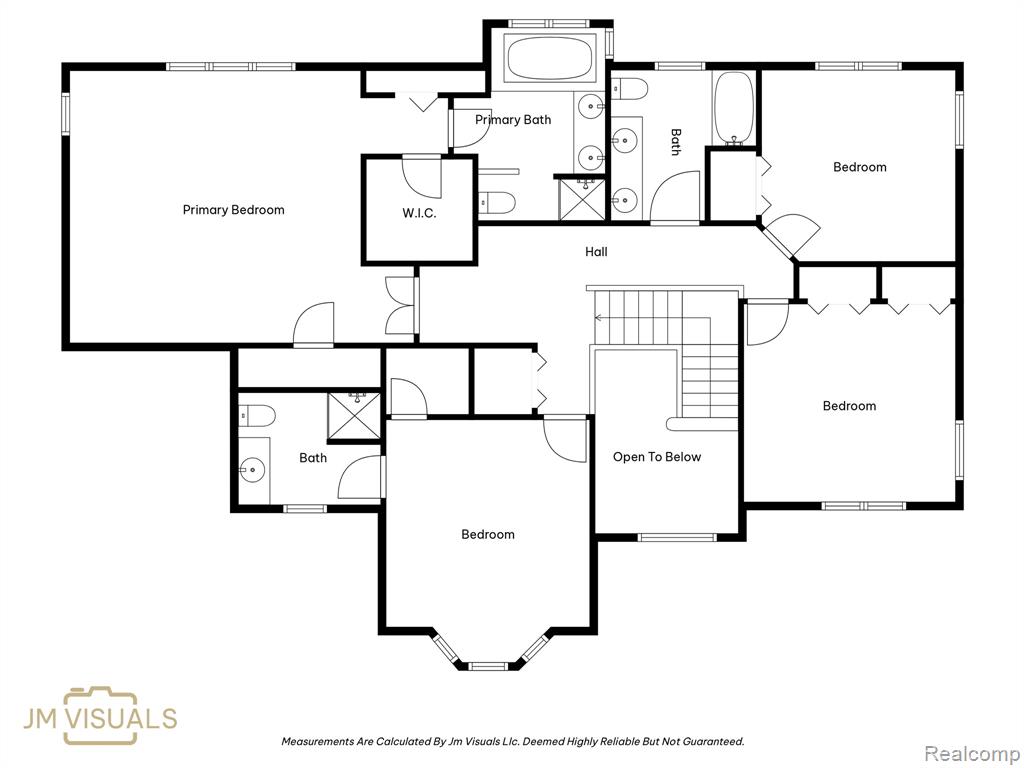 11656 Kings Colony