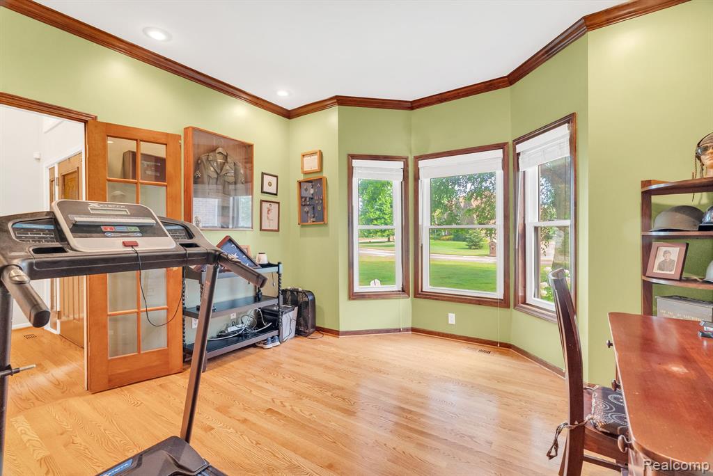 11656 Kings Colony