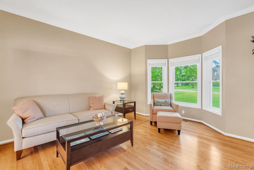 11656 Kings Colony
