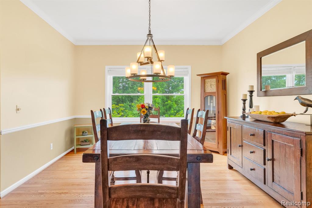 11656 Kings Colony