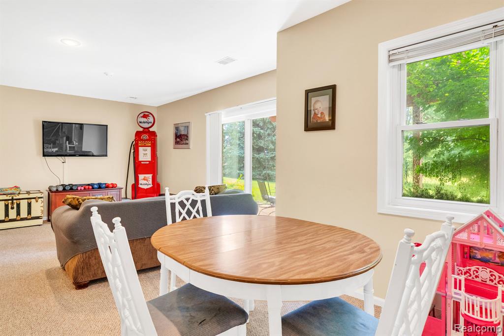 11656 Kings Colony