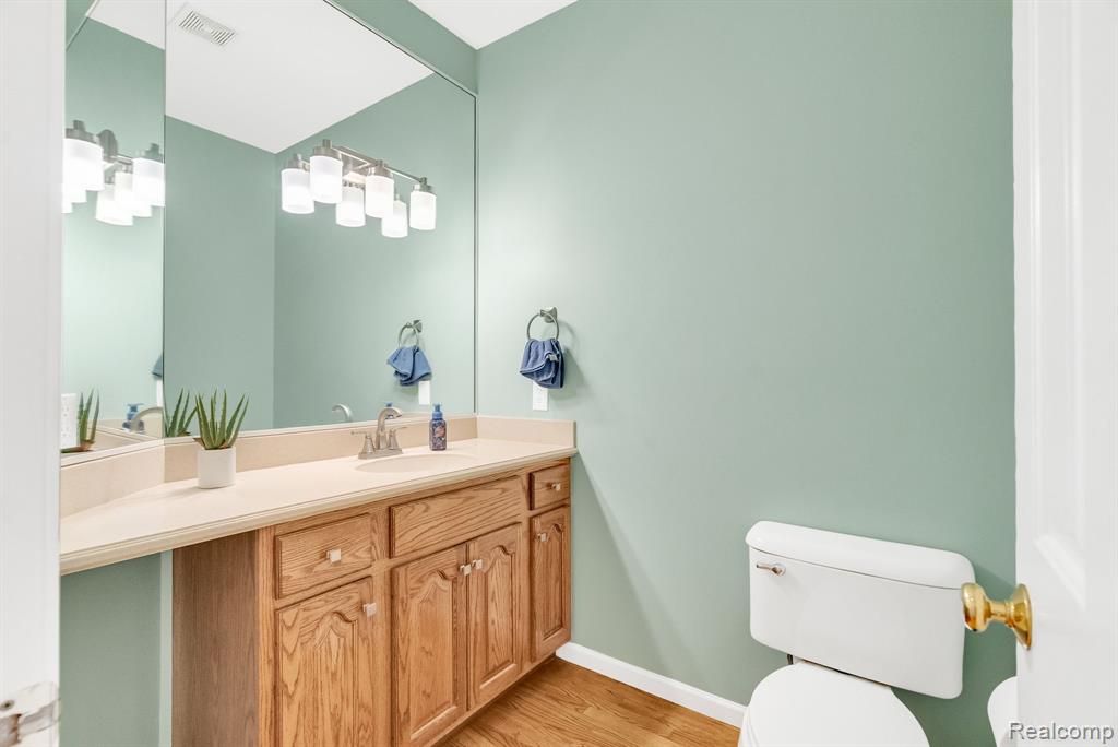 11656 Kings Colony