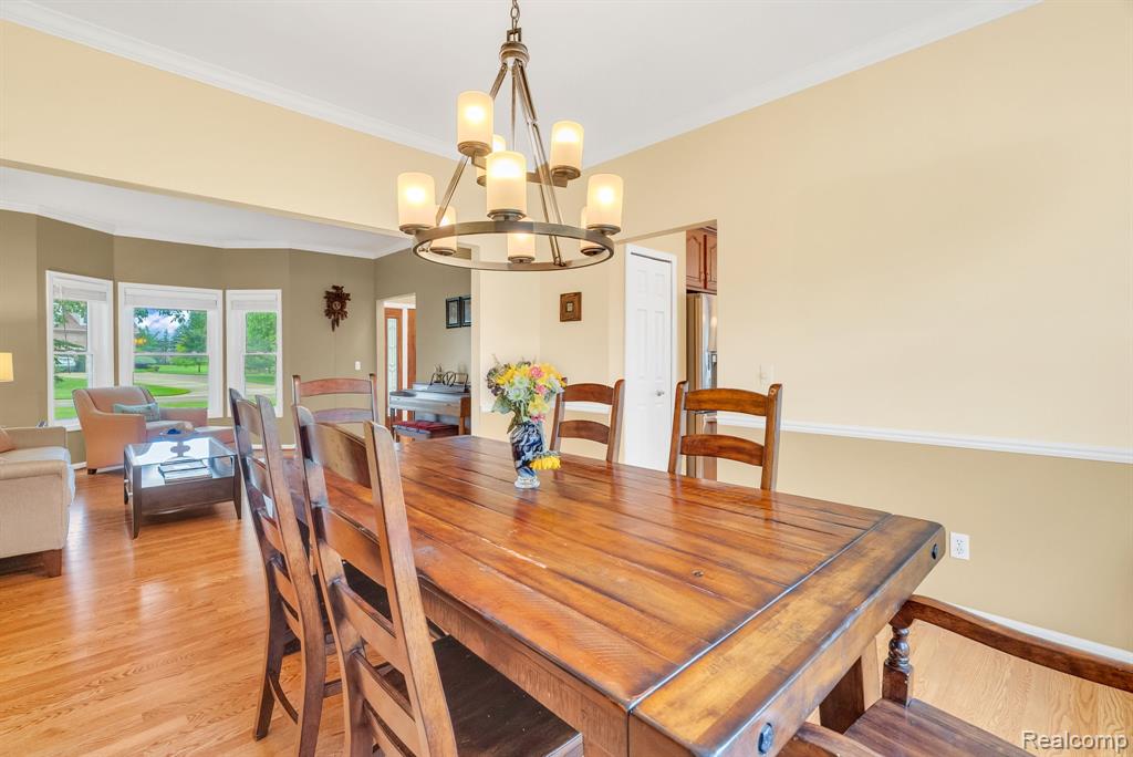 11656 Kings Colony