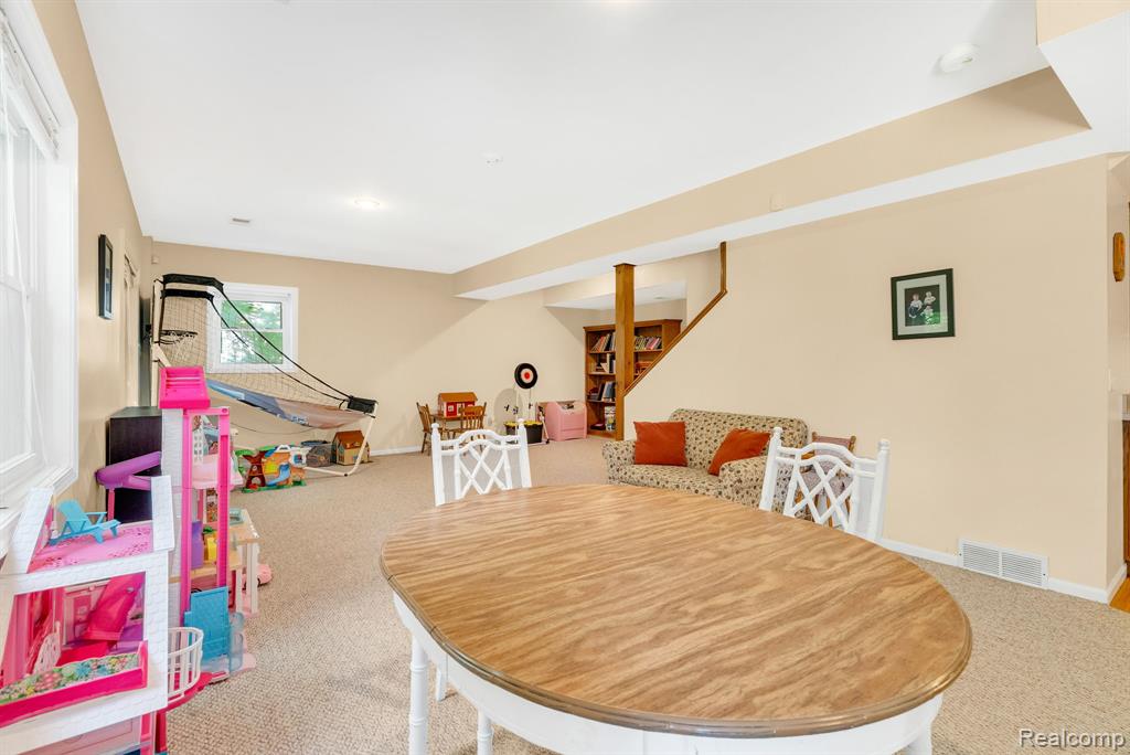11656 Kings Colony