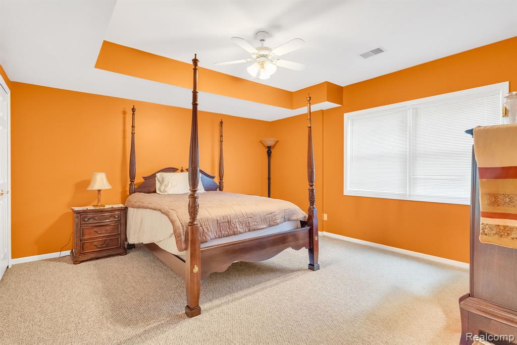 11656 Kings Colony