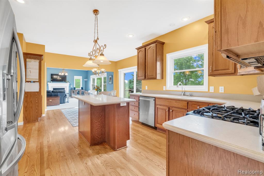 11656 Kings Colony