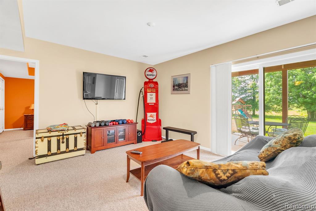 11656 Kings Colony