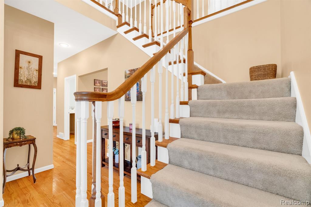 11656 Kings Colony