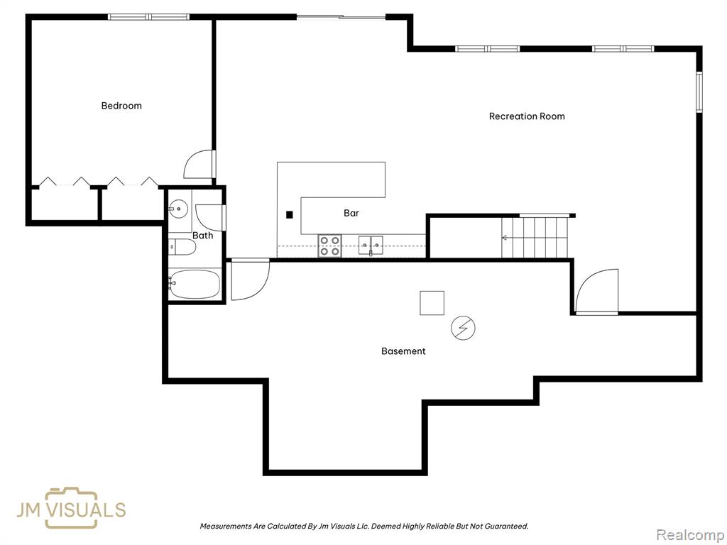 11656 Kings Colony
