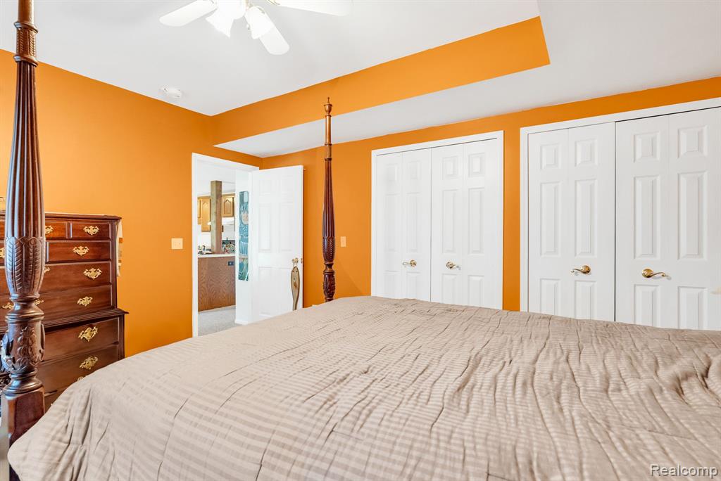 11656 Kings Colony